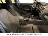 BMW 1er bei Gebrauchtwagen.expert - Abbildung (4 / 13)