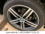 BMW 1er bei Gebrauchtwagen.expert - Abbildung (7 / 13)