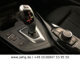 BMW 1er bei Gebrauchtwagen.expert - Abbildung (10 / 13)