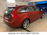 Volvo V60 bei Gebrauchtwagen.expert - Abbildung (5 / 15) Volvo V60 bei Gebrauchtwagen.expert - Abbildung (5 / 15)