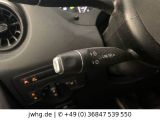 Mercedes-Benz Vito bei Gebrauchtwagen.expert - Abbildung (13 / 15)