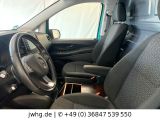 Mercedes-Benz Vito bei Gebrauchtwagen.expert - Abbildung (8 / 15)