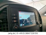 Mercedes-Benz Vito bei Gebrauchtwagen.expert - Abbildung (11 / 15)
