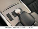 Mercedes-Benz E 350 BlueTec 4M bei Gebrauchtwagen.expert - Abbildung (11 / 15)