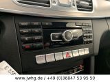 Mercedes-Benz E 350 BlueTec 4M bei Gebrauchtwagen.expert - Abbildung (10 / 15)