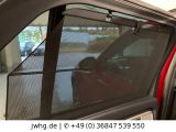 Ford Explorer bei Gebrauchtwagen.expert - Abbildung (11 / 15)