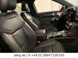Ford Explorer bei Gebrauchtwagen.expert - Abbildung (3 / 15)