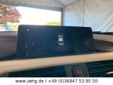 BMW 4er bei Gebrauchtwagen.expert - Abbildung (15 / 15) BMW 4er bei Gebrauchtwagen.expert - Abbildung (15 / 15)