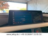 BMW 4er bei Gebrauchtwagen.expert - Abbildung (14 / 15) BMW 4er bei Gebrauchtwagen.expert - Abbildung (14 / 15)
