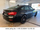 BMW 4er bei Gebrauchtwagen.expert - Abbildung (4 / 15) BMW 4er bei Gebrauchtwagen.expert - Abbildung (4 / 15)