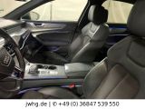 Audi A6 bei Gebrauchtwagen.expert - Abbildung (11 / 15)