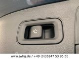 Mercedes-Benz GLA-Klasse bei Gebrauchtwagen.expert - Abbildung (6 / 15)