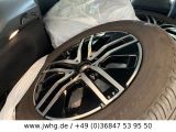 Mercedes-Benz GLA-Klasse bei Gebrauchtwagen.expert - Abbildung (5 / 15)