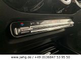 Mercedes-Benz GLA-Klasse bei Gebrauchtwagen.expert - Abbildung (12 / 15)