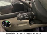 Skoda Kodiaq bei Gebrauchtwagen.expert - Abbildung (14 / 15)