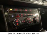 Seat Leon bei Gebrauchtwagen.expert - Abbildung (10 / 15)