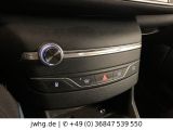 Peugeot 308 bei Gebrauchtwagen.expert - Abbildung (8 / 14)