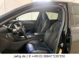 Peugeot 308 bei Gebrauchtwagen.expert - Abbildung (6 / 15)