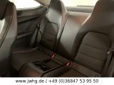 Mercedes-Benz C 220 Coupe Avantgarde bei Gebrauchtwagen.expert - Abbildung (9 / 15)