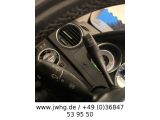 Mercedes-Benz C 220 Coupe Avantgarde bei Gebrauchtwagen.expert - Abbildung (10 / 15)