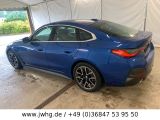 BMW 4er bei Gebrauchtwagen.expert - Abbildung (7 / 15) BMW 4er bei Gebrauchtwagen.expert - Abbildung (7 / 15)