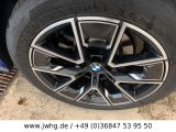 BMW 4er bei Gebrauchtwagen.expert - Abbildung (8 / 15) BMW 4er bei Gebrauchtwagen.expert - Abbildung (8 / 15)