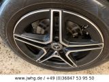 Mercedes-Benz GLC 220 4M AMG bei Gebrauchtwagen.expert - Abbildung (6 / 15)