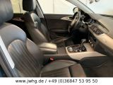 Audi A6 bei Gebrauchtwagen.expert - Abbildung (3 / 15)