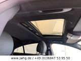 Mercedes-Benz CLS-Klasse bei Gebrauchtwagen.expert - Abbildung (4 / 15)