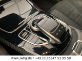 Mercedes-Benz CLS-Klasse bei Gebrauchtwagen.expert - Abbildung (14 / 15)