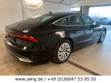 Audi A7 Sportback bei Gebrauchtwagen.expert - Abbildung (4 / 15)