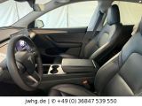 Tesla Model Y bei Gebrauchtwagen.expert - Abbildung (8 / 15)