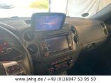 VW Tiguan bei Gebrauchtwagen.expert - Abbildung (10 / 10)