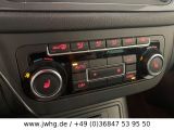 VW Tiguan bei Gebrauchtwagen.expert - Abbildung (8 / 10)