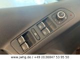 VW Tiguan bei Gebrauchtwagen.expert - Abbildung (7 / 10)
