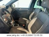 VW Tiguan bei Gebrauchtwagen.expert - Abbildung (6 / 10)