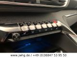 Peugeot 5008 bei Gebrauchtwagen.expert - Abbildung (10 / 15)
