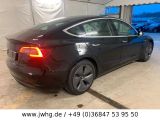 Tesla Model 3 bei Gebrauchtwagen.expert - Abbildung (5 / 15)