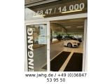 Tesla Model 3 bei Gebrauchtwagen.expert - Abbildung (13 / 15)