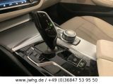 BMW 5er bei Gebrauchtwagen.expert - Abbildung (11 / 15)