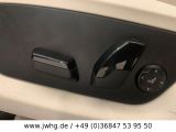 BMW 5er bei Gebrauchtwagen.expert - Abbildung (9 / 15)