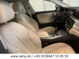 BMW 5er bei Gebrauchtwagen.expert - Abbildung (3 / 15)