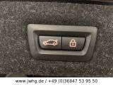 BMW 5er bei Gebrauchtwagen.expert - Abbildung (5 / 15)