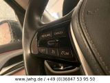 BMW 5er bei Gebrauchtwagen.expert - Abbildung (10 / 15)