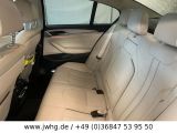 BMW 5er bei Gebrauchtwagen.expert - Abbildung (7 / 15)