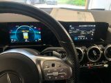 Mercedes-Benz GLA-Klasse bei Gebrauchtwagen.expert - Abbildung (15 / 15) Mercedes-Benz GLA-Klasse bei Gebrauchtwagen.expert - Abbildung (15 / 15)
