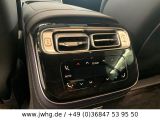 Mercedes-Benz S-Klasse bei Gebrauchtwagen.expert - Abbildung (15 / 15)