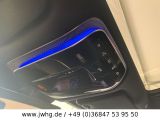Mercedes-Benz S-Klasse bei Gebrauchtwagen.expert - Abbildung (14 / 15)