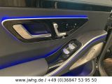 Mercedes-Benz S-Klasse bei Gebrauchtwagen.expert - Abbildung (11 / 15)