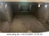 Mercedes-Benz S-Klasse bei Gebrauchtwagen.expert - Abbildung (10 / 15)